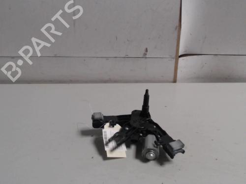 Used Rear wiper motor Rear wiper motor 36734937 36734937