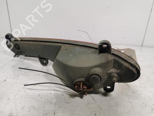 Rear bumper left light KIA CEE'D Hatchback (ED) 1.6 CVVT | BP38926559C81 - Image 3