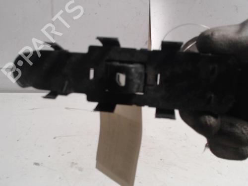 Used Right front window switch Right front window switch CITROËN JUMPY II Van 2.0 HDi 120 (120 hp) 36735395 36735395