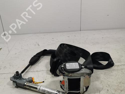 Front left seatbelt LANCIA YPSILON (312_) 1.2 (312.PXA1A, 312.YXA1A) | BP38764555I26 - Image 3