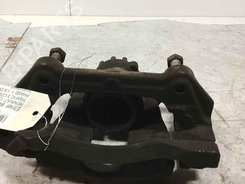 right-front-brake-caliper-renault-trafic-iii-van-fg_-2014-36713068 main image