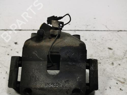 right-front-brake-caliper-fiat-punto-evo-199_-2008-36707404 main image