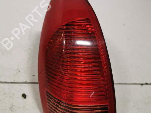 Used Right taillight Right taillight 36730928 36730928