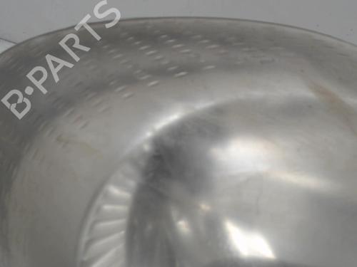 Right headlight RENAULT TRAFIC II Bus (JL) | BP36745793C29 - Image 2