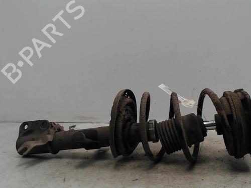 right-front-shock-absorber-renault-modus-grand-modus-fjp0_-2004-36747815 main image
