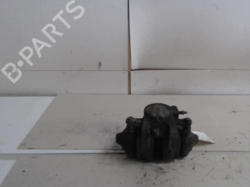 right-front-brake-caliper-mercedes-benz-a-class-w169-2004-2005-2006-2007-2008-2009-2010-2011-2012-36732105 main image