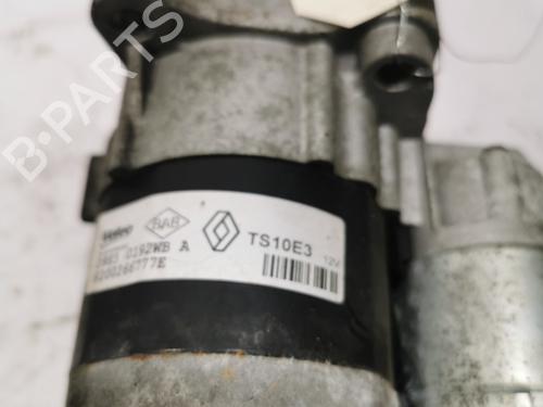 Starter DACIA DUSTER (HS_) | BP36710934M8 - Image 3