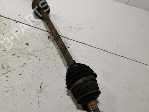 right-front-driveshaft-fiat-punto-evo-199_-2008-36707401 main image