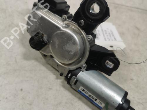 rear-wiper-motor-audi-a1-8x1-8xk-2010-2011-2012-2013-2014-2015-2016-2017-2018-2019-36717766 main image