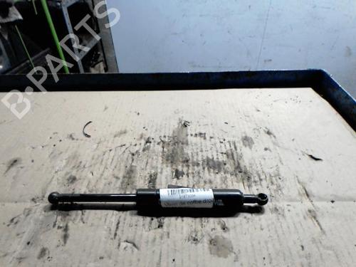 Used Tailgate lift support Tailgate lift support ALFA ROMEO 159 Sportwagon (939_) 2.0 JTDM (939BXP1B) (170 hp) 36749541 36749541