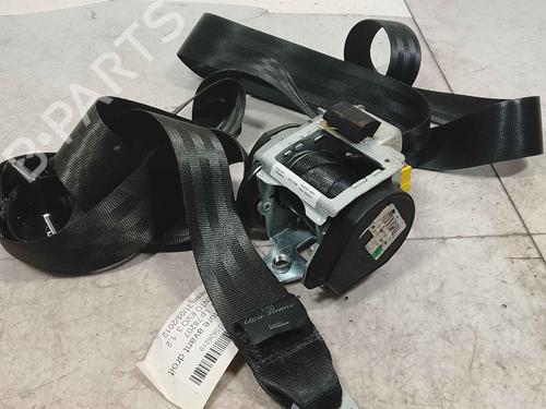 Front right seatbelt FIAT PUNTO (199_) | BP36714276I25 - Image 2