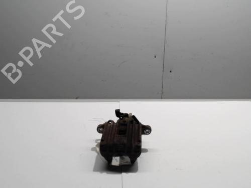 Used Right rear brake caliper Right rear brake caliper SKODA ROOMSTER (5J7) 1.9 TDI (105 hp) 36721078 36721078