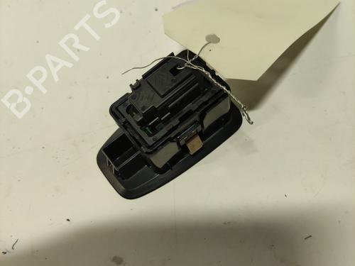 Right front window switch RENAULT CAPTUR II (HF_) TCe 90 (HFM6) | BP36751687I26 - Image 2