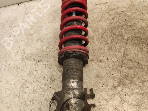 Used Left front shock absorber Left front shock absorber VW GOLF IV Cabriolet (1E7) 2.0 (115 hp) 36750396 36750396