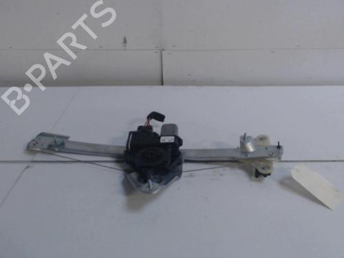 front-left-window-mechanism-dacia-duster-hm_-2017-36729344 main image