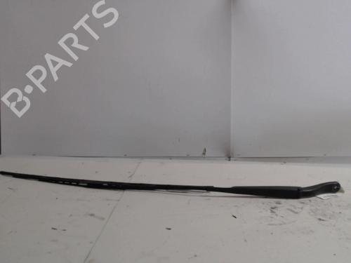 front-windshield-wiper-arm-renault-master-iii-van-fv-2010-36729251 main image