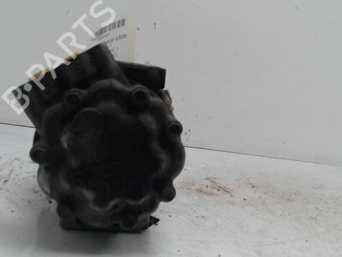 AC compressor DACIA DUSTER (HS_) | BP36741006M34 - Image 5