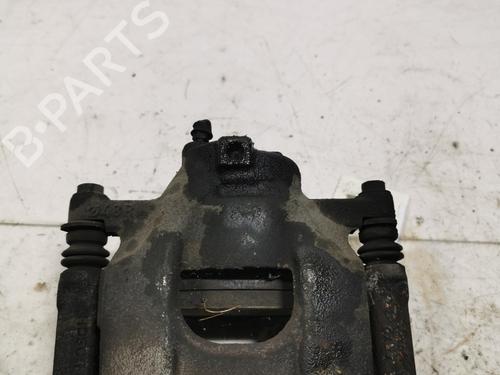 Used Right front brake caliper Right front brake caliper 36710005 36710005