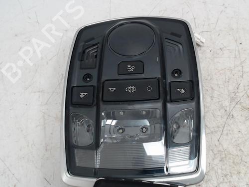 interior-roof-light-peugeot-508-i-8d_-2010-2011-2012-2013-2014-2015-2016-2017-2018-36742188 main image