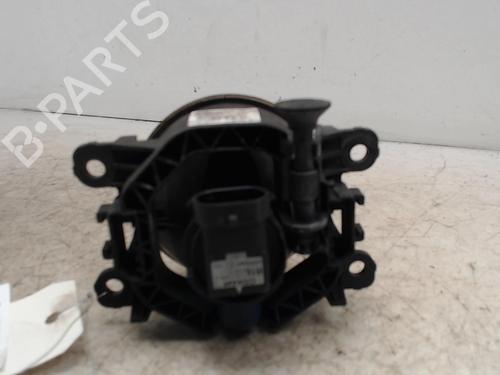 Right front fog light RENAULT CAPTUR I (J5_, H5_) 1.5 dCi 90 (J5N4, J5M5, J5MW, J5M6, J5AL, J5AJ) | BP36745878C31 - Image 3