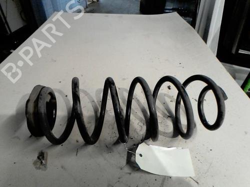 shock-absorber-spring-peugeot-108-2014-36737712 main image