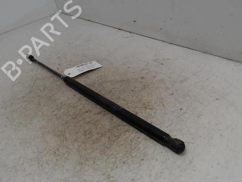 Tailgate lift support CITROËN NEMO MPV 1.4 HDi | BP36746927C138 - Image 3