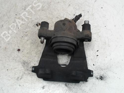 Right front brake caliper DACIA LOGAN MCV II 1.5 dCi | BP36747503M104 - Image 3