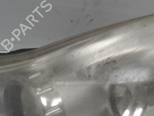 left-headlight-opel-corsa-d-s07-2006-2007-2008-2009-2010-2011-2012-2013-2014-2015-36744139 main image