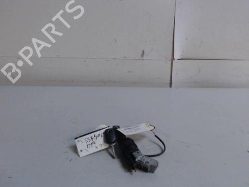ratlastndingslas-citroen-c4-cactus-2014-36725844 main image
