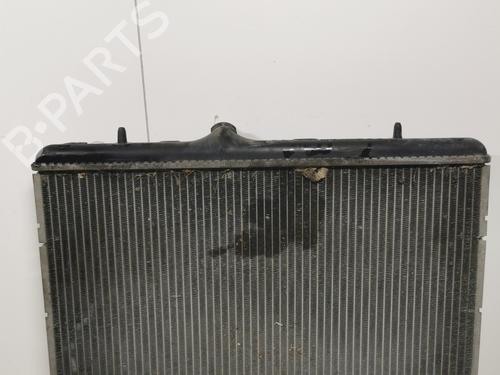 water-radiator-peugeot-208-i-ca_-cc_-2012-2013-2014-2015-2016-2017-2018-2019-2020-2021-36718900 main image