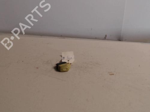 Used Left front window switch Left front window switch 36730155 36730155
