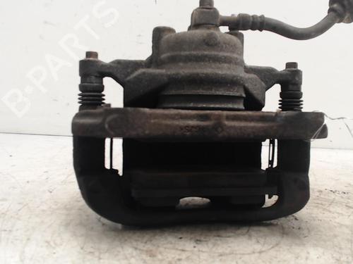 Right front brake caliper OPEL ASTRA H (A04) | BP36742031M104 - Image 4