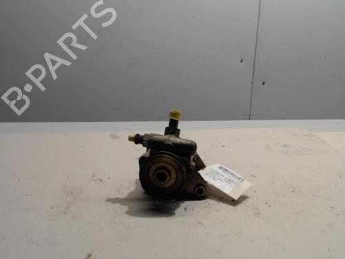 Used Steering pump Steering pump CITROËN C15 Box Body/MPV (VD_) [1984-2006] 36725982 36725982