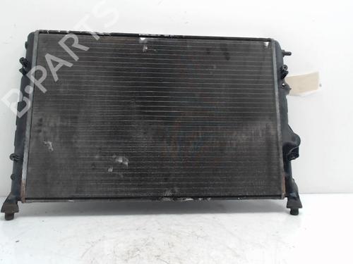water-radiator-dacia-logan-mcv-ks_-2007-36739892 main image