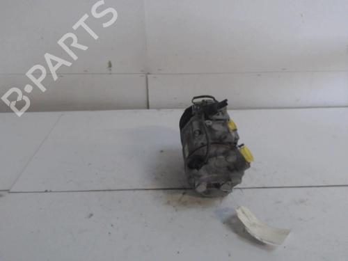 Compressor A/A Compressor A/A BMW 1 (F20) [2011-2019] 36731536 36731536
