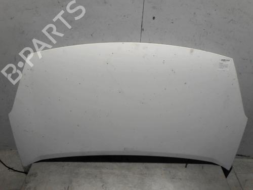 hood-peugeot-partner-box-bodympv-2008-36745472 main image