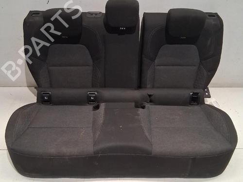 Sæde Bagtil RENAULT CLIO V (B7_) 1.0 TCe 90 (B7MT) | BP39512573C17  - Image 6
