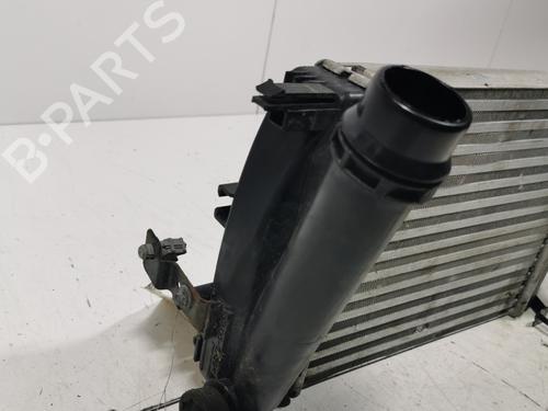 intercooler-renault-clio-iv-bh_-2012-2013-2014-2015-2016-2017-2018-2019-2020-2021-36705949 main image