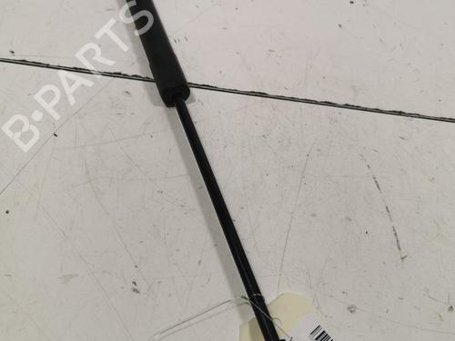 Tailgate lift support RENAULT ZOE (BFM_) ZOE | BP36705582C138 - Image 2