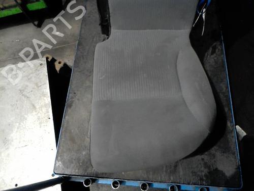 Sæde Bagtil PEUGEOT PARTNER Box Body/MPV | BP36748207C17 - Image 2