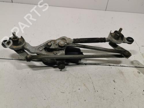 front-wiper-motor-kia-rio-iii-ub-2011-2012-2013-2014-2015-2016-2017-36706082 main image