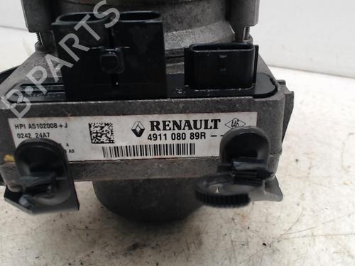 Used Steering pump Steering pump DACIA LOGAN MCV II 1.5 dCi (90 hp) 36747508 36747508