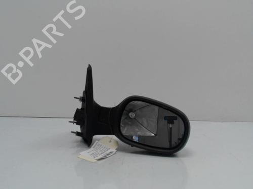 Used Right mirror Right mirror 36737230 36737230