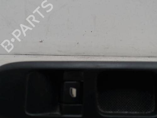 Used Right front window switch Right front window switch 36745993 36745993