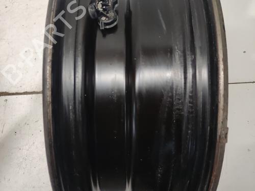 Fælk RENAULT MEGANE IV Hatchback (B9A/M/N_) 1.5 dCi 110 (B9A3) | BP37733944C45 - Image 3