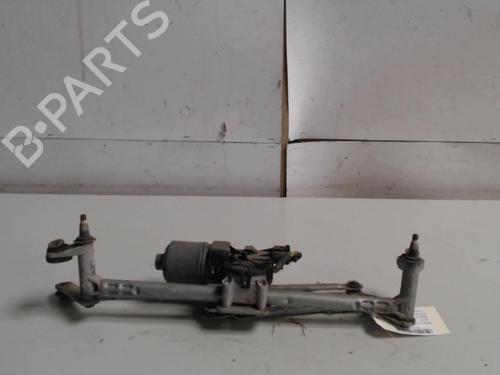 Used Front wiper motor Front wiper motor 36733805 36733805