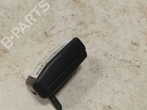 seat-buckle-renault-scenic-ii-jm01_-2003-2004-2005-2006-2007-2008-2009-2010-36715681 main image