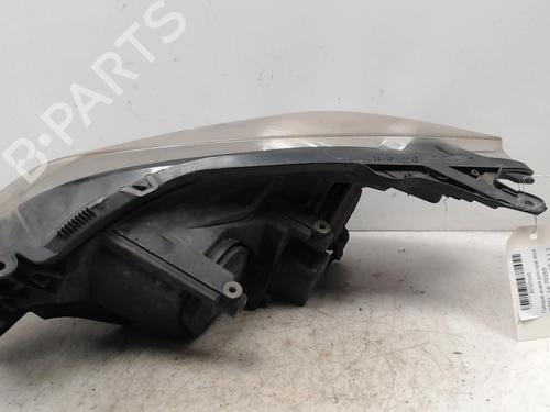 Right headlight OPEL ASTRA H (A04) | BP36747773C29 - Image 2