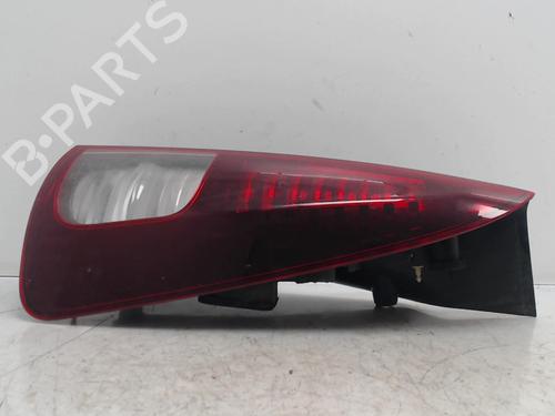 Right taillight RENAULT ESPACE IV (JK0/1_) 2.0 dCi (JK03, JK04, JK1C, JK1G, JK1J, JK1K) | BP36738997C35 - Image 3