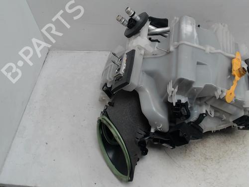 Heater matrix box PEUGEOT 2008 I (CU_) 1.6 HDi | BP36744254M61 - Image 4